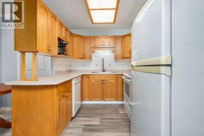 4740 20 Street Unit# 33, Vernon