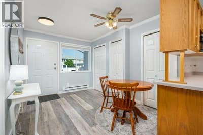 4740 20 Street Unit# 33, Vernon