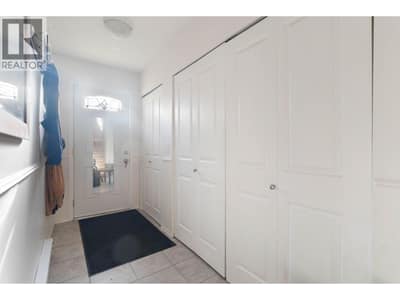1985 Burtch Road Unit# 24, Kelowna