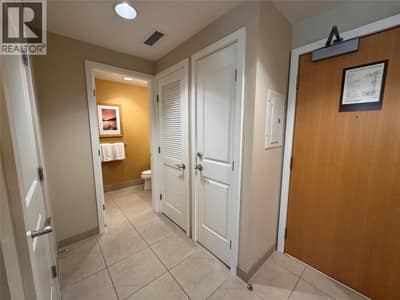 15 Park Place Unit# 113, Osoyoos