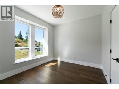 2510 Highlands Drive, Blind Bay