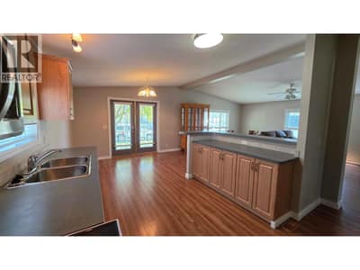 6688 Tronson Road Unit# 114, Vernon
