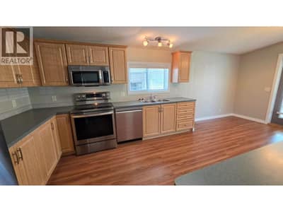 6688 Tronson Road Unit# 114, Vernon