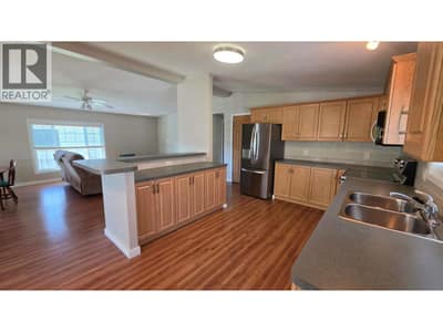 6688 Tronson Road Unit# 114, Vernon