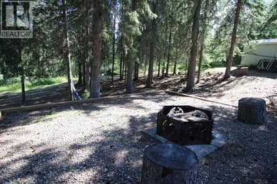 40/48 Kinuseo Place, Tumbler Ridge
