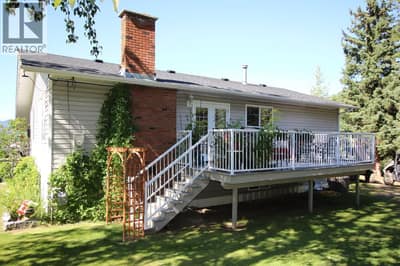 40/48 Kinuseo Place, Tumbler Ridge