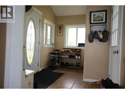 40/48 Kinuseo Place, Tumbler Ridge
