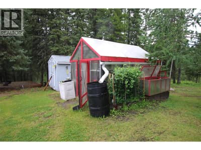 40/48 Kinuseo Place, Tumbler Ridge
