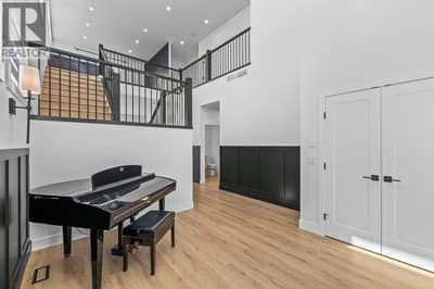 693 Balsam Road, Kelowna