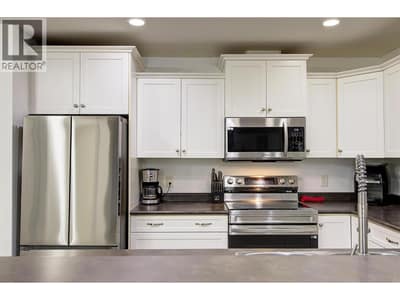 345 Mills Road Unit# 305, Kelowna
