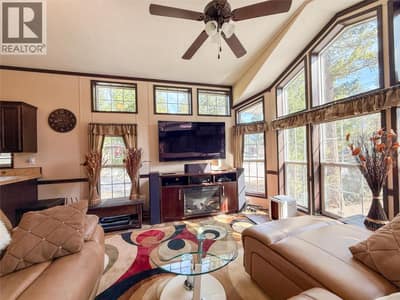 5478 Highway 93/95 Highway Unit# 69, Fairmont Hot Springs