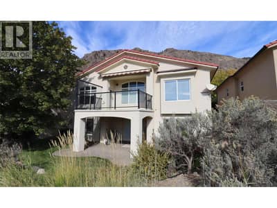 768 Rosewood Crescent, Kamloops