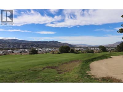 768 Rosewood Crescent, Kamloops