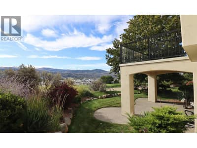 768 Rosewood Crescent, Kamloops