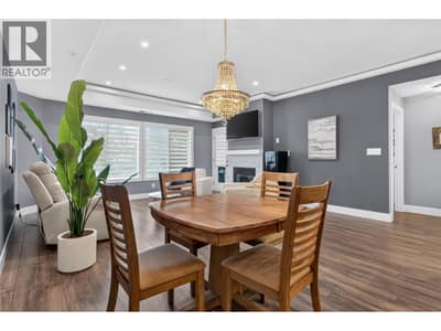 277 Yorkton Avenue Unit# 305, Penticton