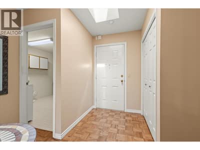 1170 Brookside Avenue Unit# 302, Kelowna
