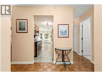 1170 Brookside Avenue Unit# 302, Kelowna