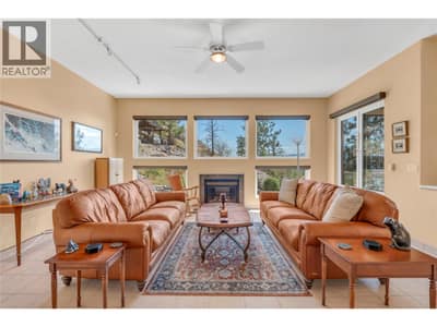 174 Christie Mountain Lane, Okanagan Falls