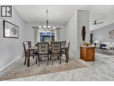 103 EAGLE Drive, Kaleden