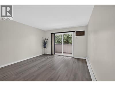 3160 De Montreuil Court Unit# 400, Kelowna