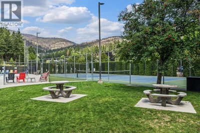 1451 Rose Meadow Drive Unit# 6, West Kelowna