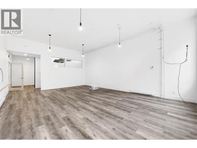 533 Baker Street Unit# 2, Nelson