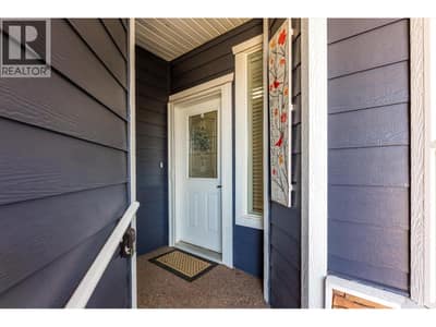 2177 Mimosa Drive Lot# 360-35, West Kelowna