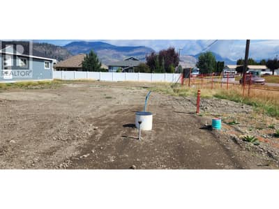 6810 22nd Street Lot# 10, Grand Forks