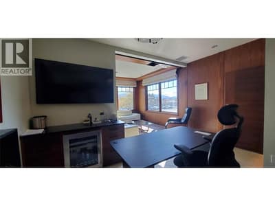 1790 KLO Road Unit# 9, Kelowna