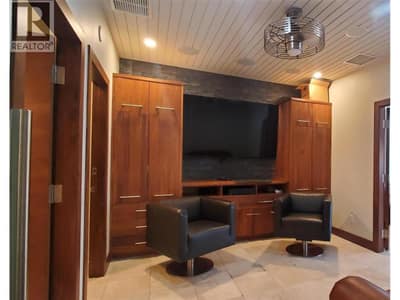 1790 K.L.O. Road Unit# 8, Kelowna