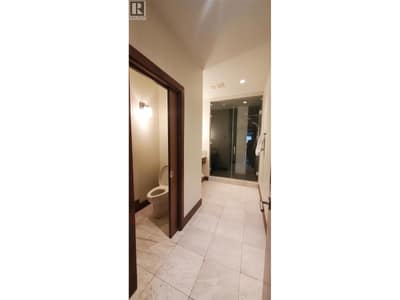 1790 K.L.O. Road Unit# 8, Kelowna