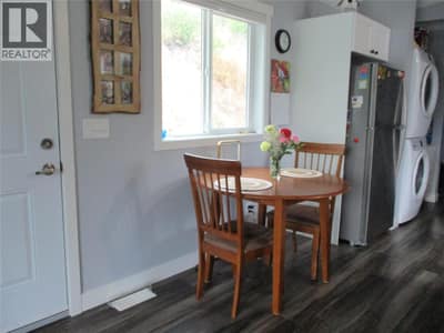 3639 Parri Road Unit# 8, Sorrento