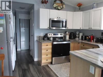 3639 Parri Road Unit# 8, Sorrento