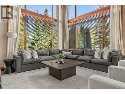 1802 GREYWOLF Drive, Panorama