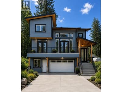 AI Exterior Rendering