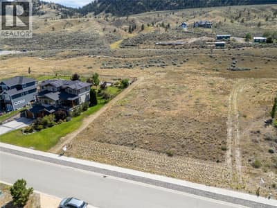 155 Cavesson Way, Kamloops