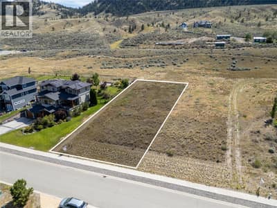 155 Cavesson Way, Kamloops