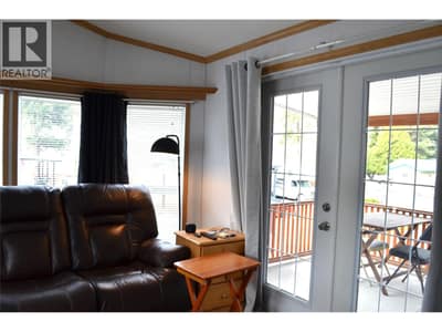 4354 Highway 3 Unit# 4, Keremeos