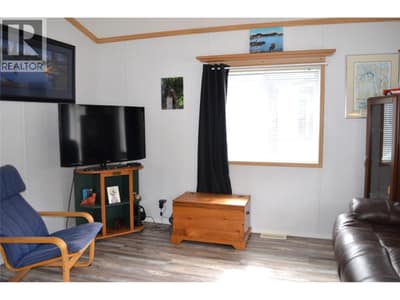4354 Highway 3 Unit# 4, Keremeos
