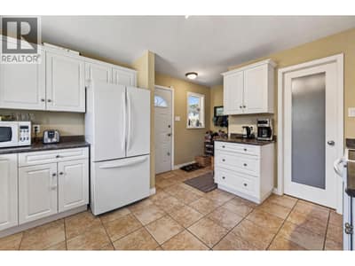 5855 Dallas Drive, Kamloops