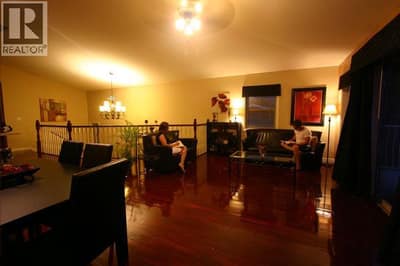 3525 Lakeshore Road, Kelowna