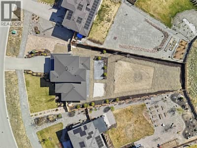 347 Rue Cheval Noir, Kamloops