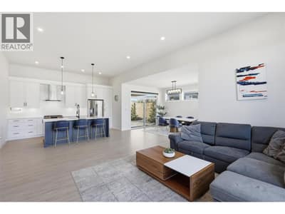 347 Rue Cheval Noir, Kamloops