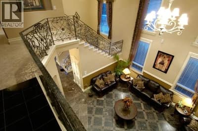 3517 Lakeshore Road, Kelowna