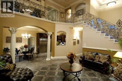 3517 Lakeshore Road, Kelowna