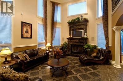 3517 Lakeshore Road, Kelowna