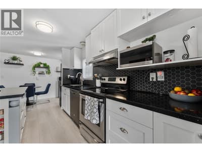 1999 97 Highway S Unit# 85, West Kelowna