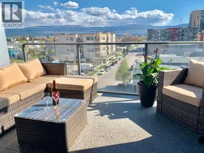 Patio | South Facing with Unobstructed Views