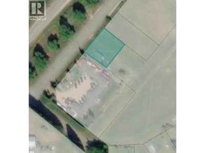 Lot H OAK Street, Fauquier