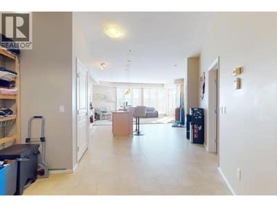 1327 St Paul Street Unit# 212, Kelowna